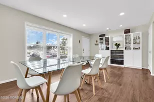 117 Governors Rd, Lakewood, NJ 08701 - Photo 3