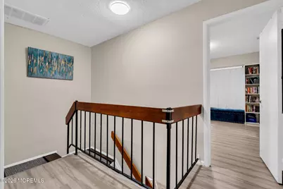 117 Governors Road, Lakewood, NJ 08701 - Photo 13