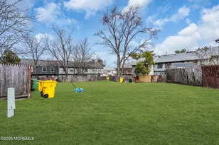 117 Governors Rd, Lakewood, NJ 08701 - Photo 23