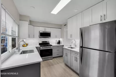 117 Governors Road, Lakewood, NJ 08701 - Photo 5