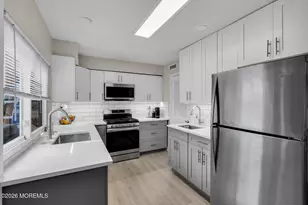 117 Governors Rd, Lakewood, NJ 08701 - Photo 5