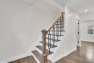 744 Millbrook Road, Brick, NJ 08724 - Photo 5