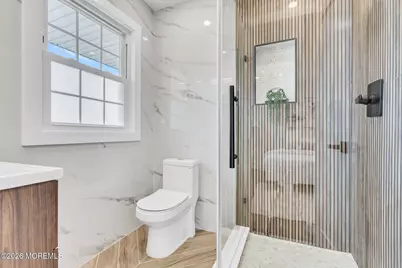 744 Millbrook Road, Brick, NJ 08724 - Photo 19