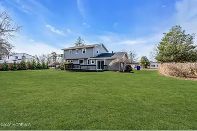 744 Millbrook Road, Brick, NJ 08724 - Photo 25