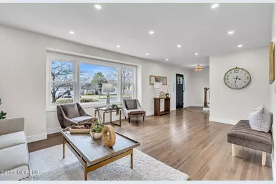 744 Millbrook Road, Brick, NJ 08724 - Photo 3