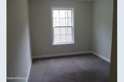 76 Des Moines Court, Tinton Falls, NJ 07712 - Photo 7