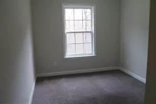 76 Des Moines Ct, Tinton Falls, NJ 07712 - Photo 7