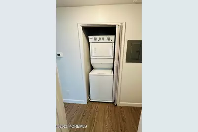 76 Des Moines Court, Tinton Falls, NJ 07712 - Photo 15