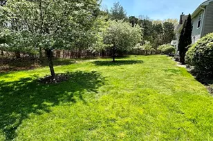 76 Des Moines Ct, Tinton Falls, NJ 07712 - Photo 19