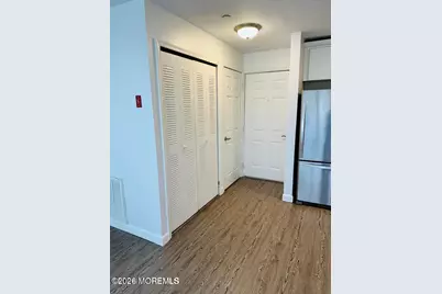 76 Des Moines Court, Tinton Falls, NJ 07712 - Photo 5