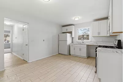 104 Molina Court, Manchester Township, NJ 08759 - Photo 7