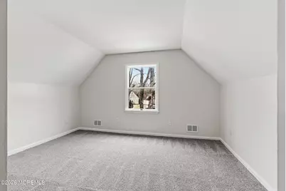 104 Molina Court, Manchester Township, NJ 08759 - Photo 17