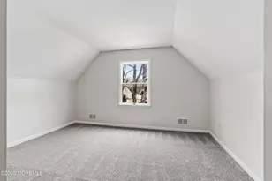 104 Molina Ct, Manchester Township, NJ 08759 - Photo 17