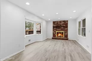 104 Molina Ct, Manchester Township, NJ 08759 - Photo 5