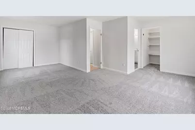 104 Molina Court, Manchester Township, NJ 08759 - Photo 11