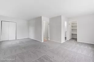 104 Molina Ct, Manchester Township, NJ 08759 - Photo 11