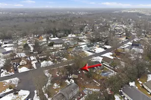 104 Molina Ct, Manchester Township, NJ 08759 - Photo 29