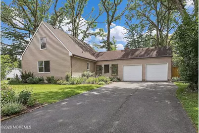 104 Molina Court, Manchester Township, NJ 08759 - Photo 3