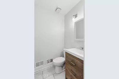 104 Molina Court, Manchester Township, NJ 08759 - Photo 15