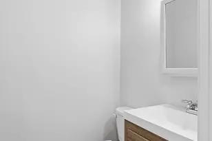 104 Molina Ct, Manchester Township, NJ 08759 - Photo 15