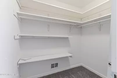 104 Molina Court, Manchester Township, NJ 08759 - Photo 13