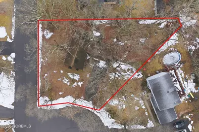 104 Molina Court, Manchester Township, NJ 08759 - Photo 27