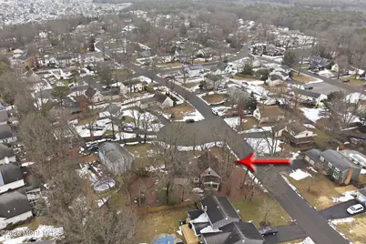 104 Molina Court, Manchester Township, NJ 08759 - Photo 31