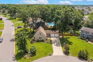 104 Molina Ct, Manchester Township, NJ 08759 - Photo 1