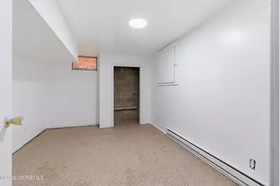 104 Molina Court, Manchester Township, NJ 08759 - Photo 23