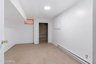 104 Molina Ct, Manchester Township, NJ 08759 - Photo 23