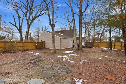 104 Molina Court, Manchester Township, NJ 08759 - Photo 25