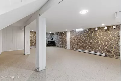 104 Molina Court, Manchester Township, NJ 08759 - Photo 21