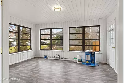 104 Molina Court, Manchester Township, NJ 08759 - Photo 9