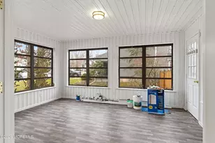 104 Molina Ct, Manchester Township, NJ 08759 - Photo 9