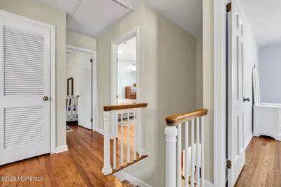 612 Brooklyn Boulevard, Sea Girt, NJ 08750 - Photo 15