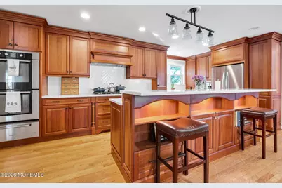 612 Brooklyn Boulevard, Sea Girt, NJ 08750 - Photo 11