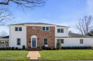 612 Brooklyn Blvd, Sea Girt, NJ 08750 - Photo 27