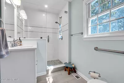 612 Brooklyn Boulevard, Sea Girt, NJ 08750 - Photo 13