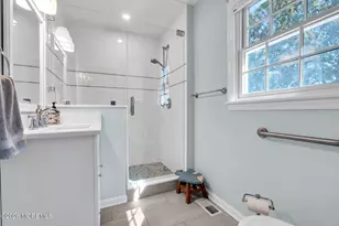 612 Brooklyn Blvd, Sea Girt, NJ 08750 - Photo 13