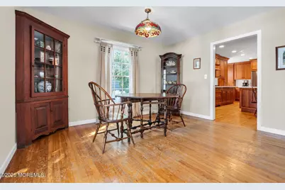 612 Brooklyn Boulevard, Sea Girt, NJ 08750 - Photo 5