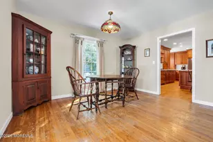 612 Brooklyn Blvd, Sea Girt, NJ 08750 - Photo 5