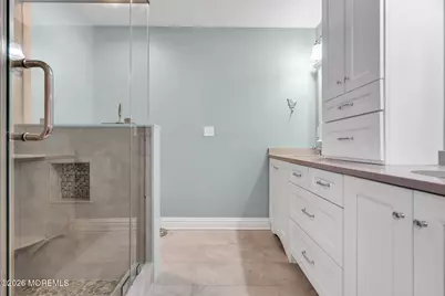 612 Brooklyn Boulevard, Sea Girt, NJ 08750 - Photo 23