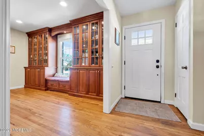 612 Brooklyn Boulevard, Sea Girt, NJ 08750 - Photo 1