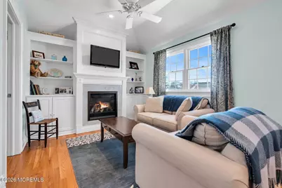 612 Brooklyn Boulevard, Sea Girt, NJ 08750 - Photo 21