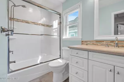 612 Brooklyn Boulevard, Sea Girt, NJ 08750 - Photo 17