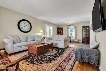 612 Brooklyn Boulevard, Sea Girt, NJ 08750 - Photo 3