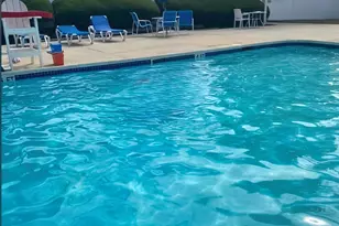 105 Neilly Ct, Old Bridge Township, NJ 08857 - Photo 23