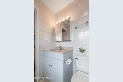 105 Neilly Court #105, Old Bridge Township, NJ 08857 - Photo 13