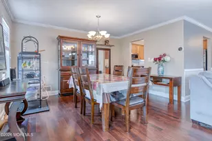 105 Neilly Ct, Old Bridge Township, NJ 08857 - Photo 7