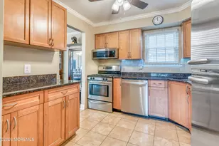 105 Neilly Ct, Old Bridge Township, NJ 08857 - Photo 9